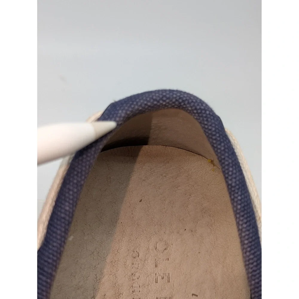 Cole Haan classic cole